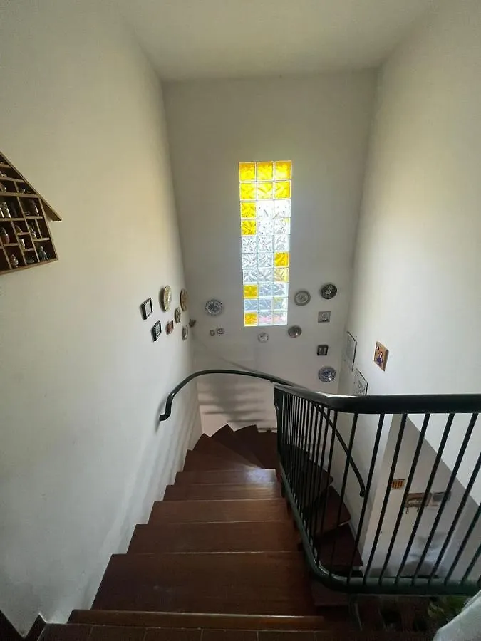 Casa Unifamiliar En Calafell Villa Vakantiehuis