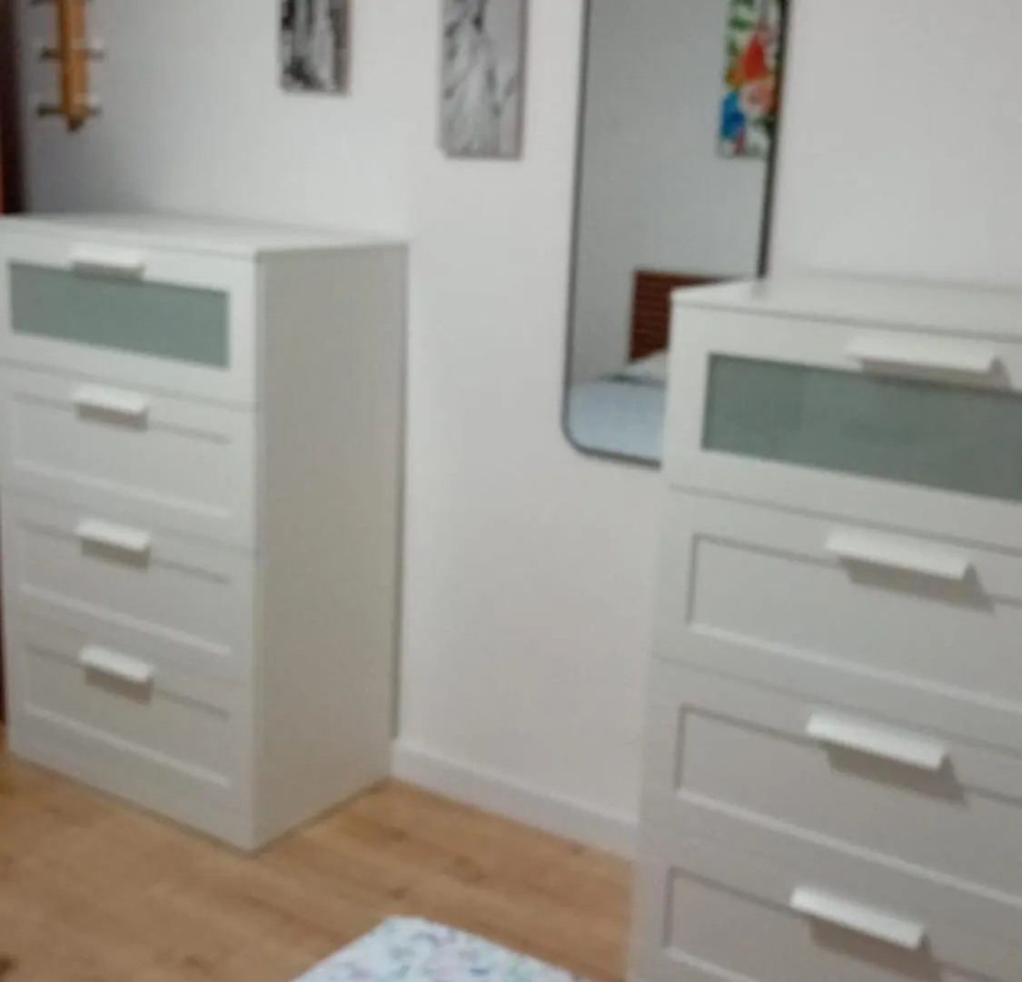 Vakantiehuis Casa Unifamiliar En Calafell Villa Spanje