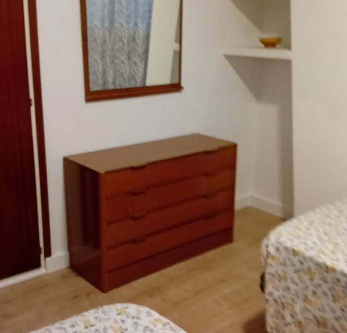 Casa Unifamiliar En Calafell Villa